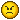 :???: