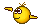 *8*