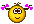 :-o