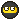 --=--
