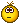 :razz: