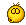 :grin: